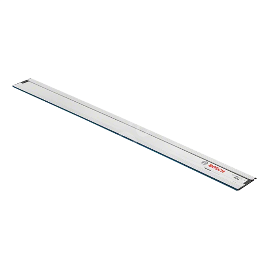 Bosch Professional FSN 1600 Kılavuz Ray 1600Z0000F