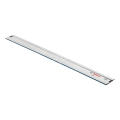 Bosch Professional FSN 1600 Kılavuz Ray 1600Z0000F