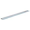 Bosch Professional FSN 1600 Kılavuz Ray 1600Z0000F
