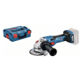 Bosch Professional GWS 18V-15 C (Solo) Akülü Taşlama Makinesi 06019H6000