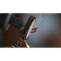 DREMEL® Parlatma Diski 13 mm (414) 2615041432