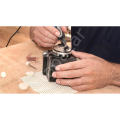 DREMEL® Parlatma Diski 13 mm (414) 2615041432