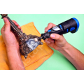 DREMEL® Parlatma Diski 13 mm (414) 2615041432