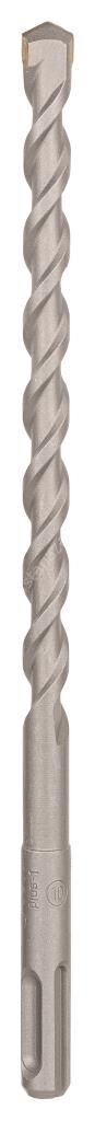 Bosch - Plus-1 Serisi, SDS-plus Kırıcı Delici Matkap Ucu 10*210 mm 2608680274
