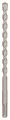 Bosch - Plus-1 Serisi, SDS-plus Kırıcı Delici Matkap Ucu 10*210 mm 2608680274