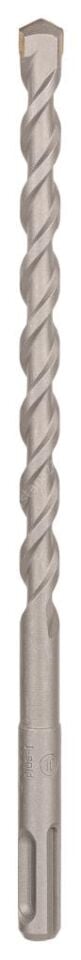 Bosch - Plus-1 Serisi, SDS-plus Kırıcı Delici Matkap Ucu 10*210 mm 2608680274