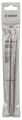 Bosch - Plus-1 Serisi, SDS-plus Kırıcı Delici Matkap Ucu 10*210 mm 2608680274