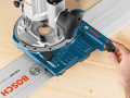 Bosch Professional FSN OFA - Freze Bağlantısı 1600Z0000G