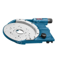 Bosch Professional FSN OFA - Freze Bağlantısı 1600Z0000G