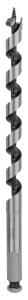 Bosch - Ahşap için Yılan Matkap Ucu 14*235 mm 2608597628