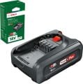 Bosch Akü paketi PBA 18V 4,0Ah W-C Power Plus 1607A350T0