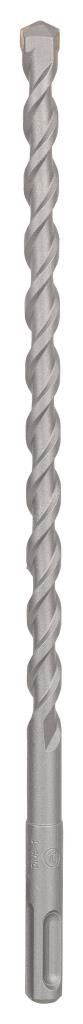 Bosch - Plus-1 Serisi, SDS-plus Kırıcı Delici Matkap Ucu 10*260 mm 2608680275