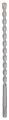 Bosch - Plus-1 Serisi, SDS-plus Kırıcı Delici Matkap Ucu 10*260 mm 2608680275