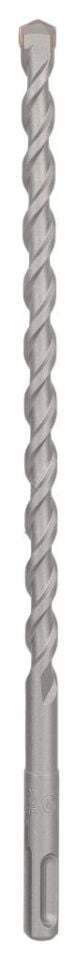 Bosch - Plus-1 Serisi, SDS-plus Kırıcı Delici Matkap Ucu 10*260 mm 2608680275