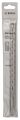 Bosch - Plus-1 Serisi, SDS-plus Kırıcı Delici Matkap Ucu 10*260 mm 2608680275