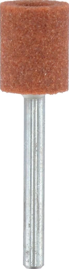 DREMEL® Alüminyum Oksit Taşlama Taşı 9,5 mm (932) 26150932JA