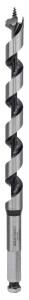 Bosch - Ahşap için Yılan Matkap Ucu 16*235 mm 2608597630
