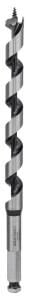 Bosch - Ahşap için Yılan Matkap Ucu 16*235 mm 2608597630