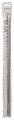 Bosch - Plus-1 Serisi, SDS-plus Kırıcı Delici Matkap Ucu 10*460 mm 2608680276