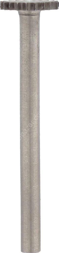 DREMEL® Yüksek Devirli Kesici 9,5 mm (199) 26150199JA