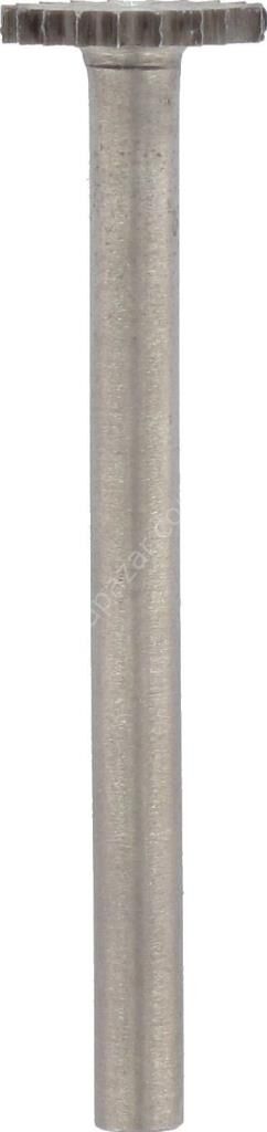 DREMEL® Yüksek Devirli Kesici 9,5 mm (199) 26150199JA