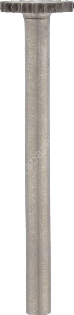 DREMEL® Yüksek Devirli Kesici 9,5 mm (199) 26150199JA