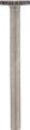 DREMEL® Yüksek Devirli Kesici 9,5 mm (199) 26150199JA