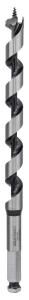 Bosch - Ahşap için Yılan Matkap Ucu 18*235 mm 2608597631