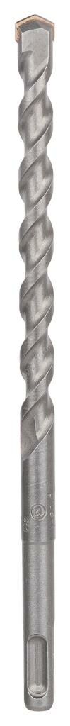Bosch - Plus-1 Serisi, SDS-plus Kırıcı Delici Matkap Ucu 12*210 mm 2608680278