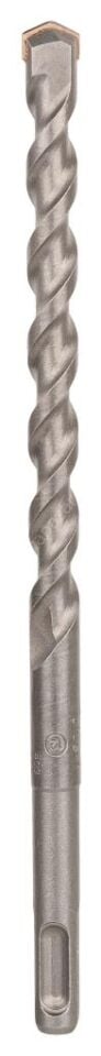 Bosch - Plus-1 Serisi, SDS-plus Kırıcı Delici Matkap Ucu 12*210 mm 2608680278