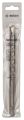 Bosch - Plus-1 Serisi, SDS-plus Kırıcı Delici Matkap Ucu 12*210 mm 2608680278