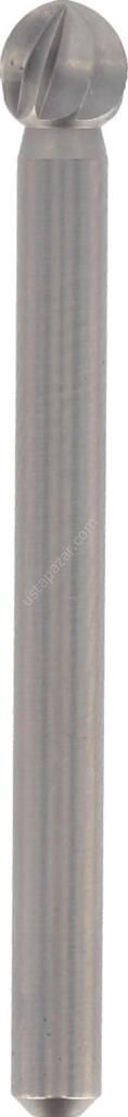 DREMEL® Yüksek Devirli Kesici 4,8 mm (192) 26150192JA