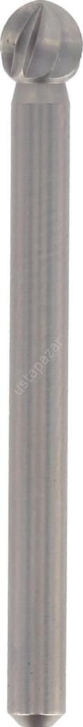 DREMEL® Yüksek Devirli Kesici 4,8 mm (192) 26150192JA