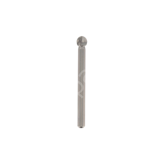 DREMEL® Yüksek Devirli Kesici 4,8 mm (192) 26150192JA