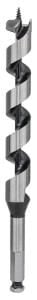 Bosch - Ahşap için Yılan Matkap Ucu 22*235 mm 2608597633
