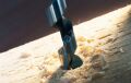 Bosch - Ahşap için Yılan Matkap Ucu 22*235 mm 2608597633