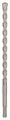 Bosch - Plus-1 Serisi, SDS-plus Kırıcı Delici Matkap Ucu 12*260 mm 2608680279