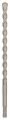 Bosch - Plus-1 Serisi, SDS-plus Kırıcı Delici Matkap Ucu 12*260 mm 2608680279