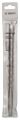 Bosch - Plus-1 Serisi, SDS-plus Kırıcı Delici Matkap Ucu 12*260 mm 2608680279