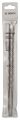 Bosch - Plus-1 Serisi, SDS-plus Kırıcı Delici Matkap Ucu 12*260 mm 2608680279