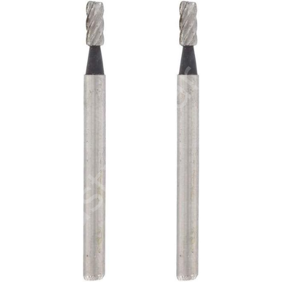 DREMEL® Yüksek Devirli Kesici 3,2 mm (194) 26150194JA
