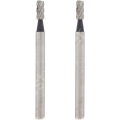 DREMEL® Yüksek Devirli Kesici 3,2 mm (194) 26150194JA
