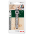 Bosch NanoBlade Wood Speed 50 mm 2609256D84