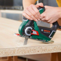 Bosch NanoBlade Wood Speed 50 mm 2609256D84
