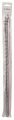 Bosch - Plus-1 Serisi, SDS-plus Kırıcı Delici Matkap Ucu 12*460 mm 2608680280