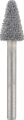 DREMEL® Yapısal Diş Tungsten Karpit Kesici koni 7,8 mm (9934) 2615993432