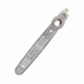Bosch NanoBlade Wood Speed 65 mm 2609256D86