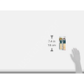Bosch NanoBlade Wood Speed 65 mm 2609256D86
