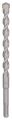 Bosch - Plus-1 Serisi, SDS-plus Kırıcı Delici Matkap Ucu 14*210 mm 2608680282