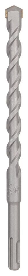 Bosch - Plus-1 Serisi, SDS-plus Kırıcı Delici Matkap Ucu 14*210 mm 2608680282